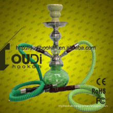 wholesales shisha hot selling small hooka